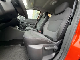 Renault Captur AVTOMAT-ШВЕЙЦАРИЯ-TOP-TOP - 7900 € - 66722580 13