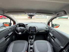 Renault Captur AVTOMAT-ШВЕЙЦАРИЯ-TOP-TOP - 7900 € - 66722580 11