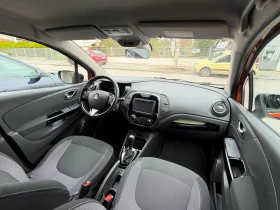 Renault Captur AVTOMAT-ШВЕЙЦАРИЯ-TOP-TOP - 7900 € - 66722580 12