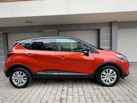 Renault Captur AVTOMAT-ШВЕЙЦАРИЯ-TOP-TOP - 7900 € - 66722580 4