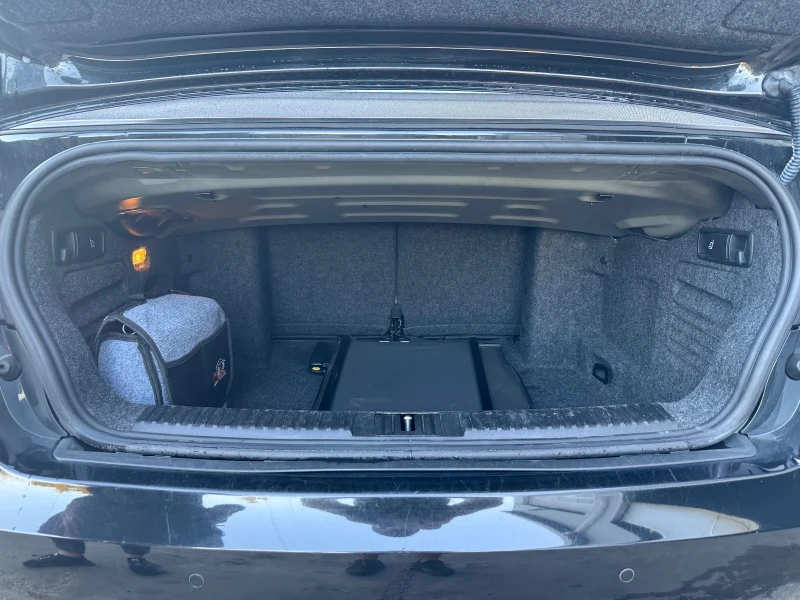 Audi A3, снимка 12 - Автомобили и джипове - 50156402