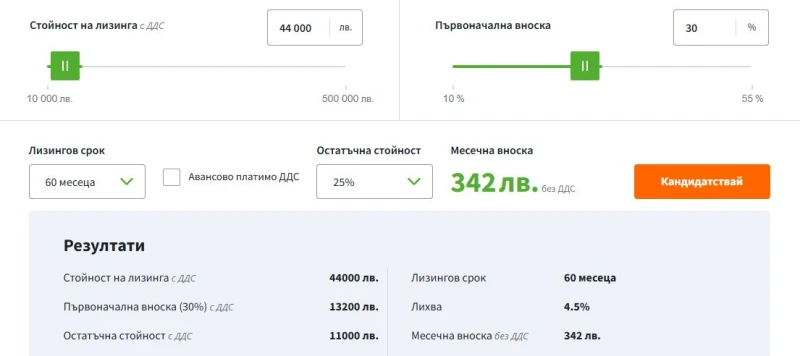 Opel Corsa GS най-високо оборудване, снимка 13 - Автомобили и джипове - 52251489