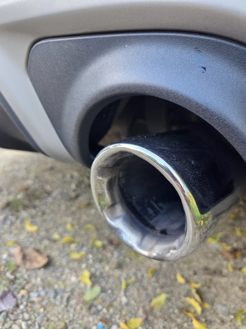 Volvo V60  R DESIGN 2.4 Plug-in hybrid D6  AWD, снимка 17 - Автомобили и джипове - 52283499