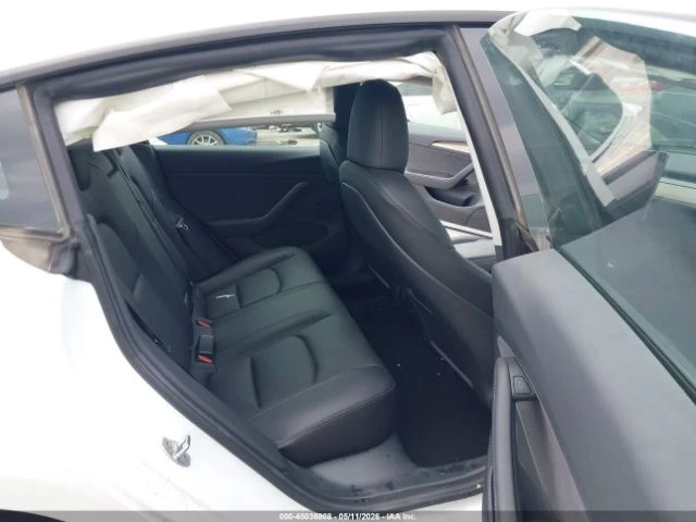 Tesla Model 3 AWD PREMIUM LUXURY | Mobile.bg � ����������� 11