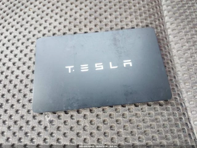 Tesla Model 3 AWD PREMIUM LUXURY | Mobile.bg � ����������� 14