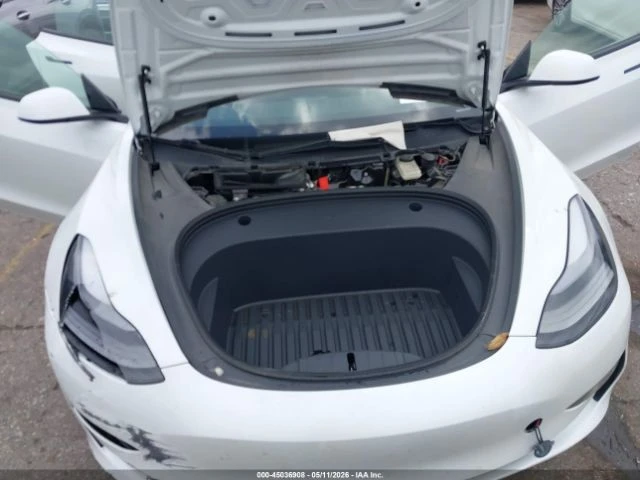Tesla Model 3 AWD PREMIUM LUXURY | Mobile.bg � ����������� 9