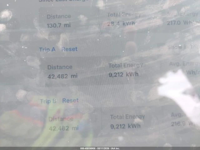 Tesla Model 3 AWD PREMIUM LUXURY | Mobile.bg � ����������� 15
