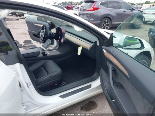 Tesla Model 3 AWD PREMIUM LUXURY | Mobile.bg � ����������� 10