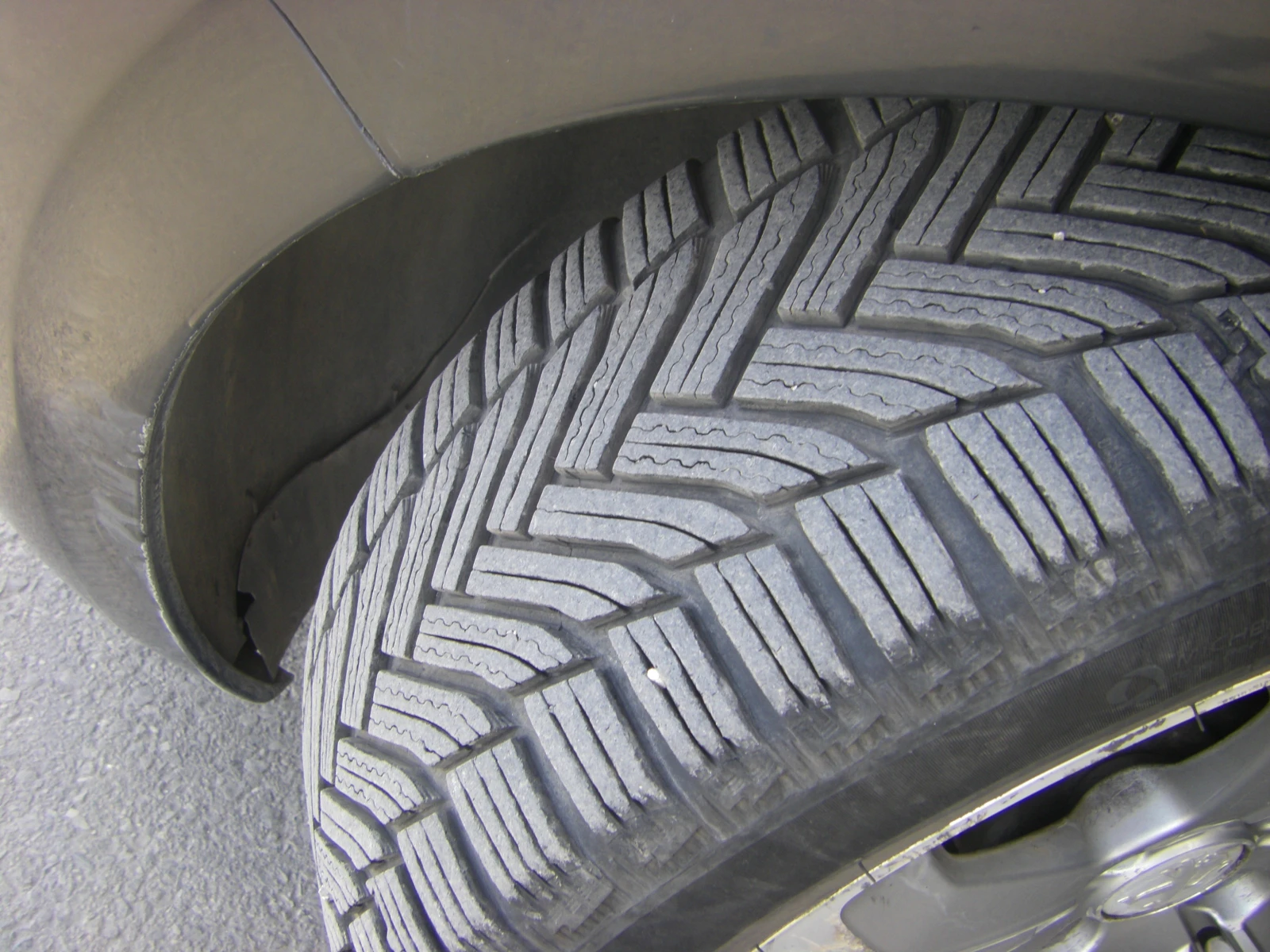 Peugeot 208 1.6 | Mobile.bg   12