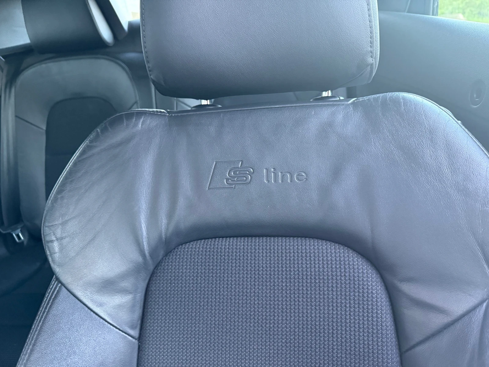 Audi A3 | Mobile.bg   11