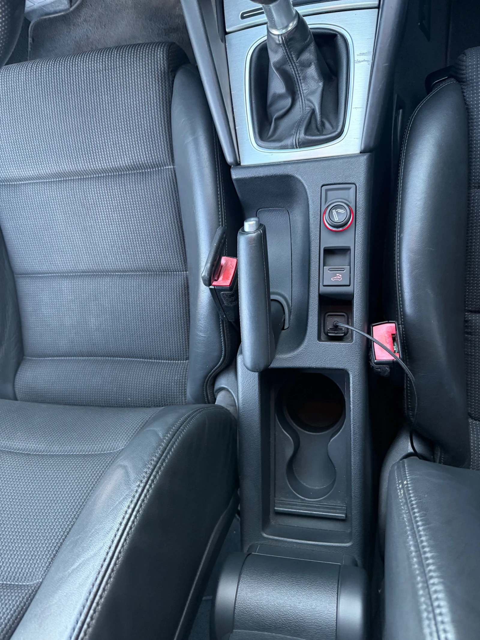 Audi A3 | Mobile.bg   13