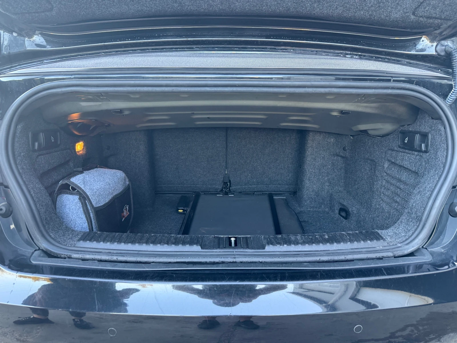 Audi A3 | Mobile.bg   12