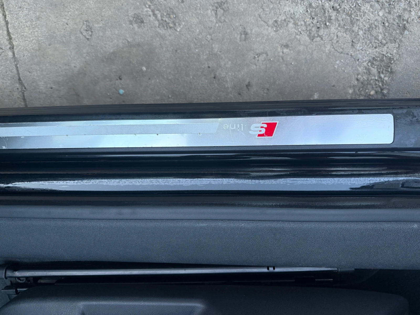 Audi A3 | Mobile.bg   15