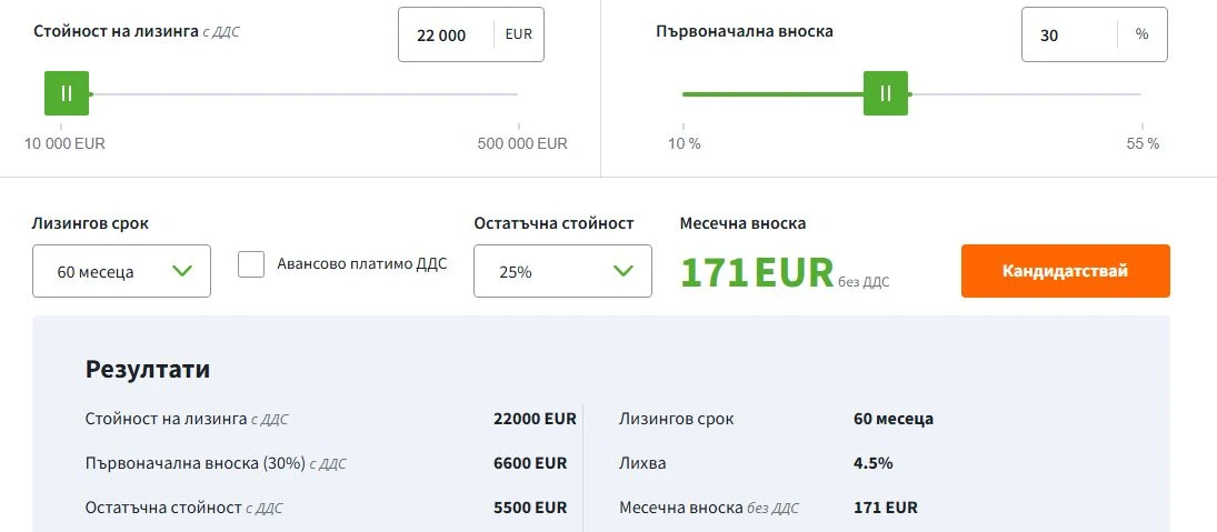 Opel Corsa GS, ����� ����, ���-������ ���������� | Mobile.bg � ����������� 15