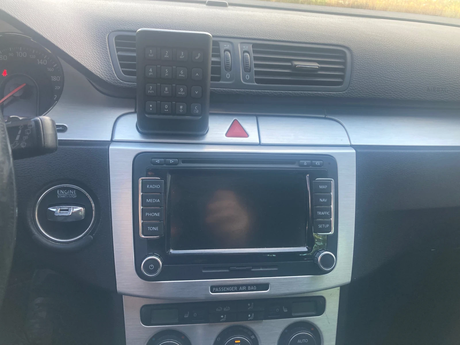 VW Passat   | Mobile.bg   16