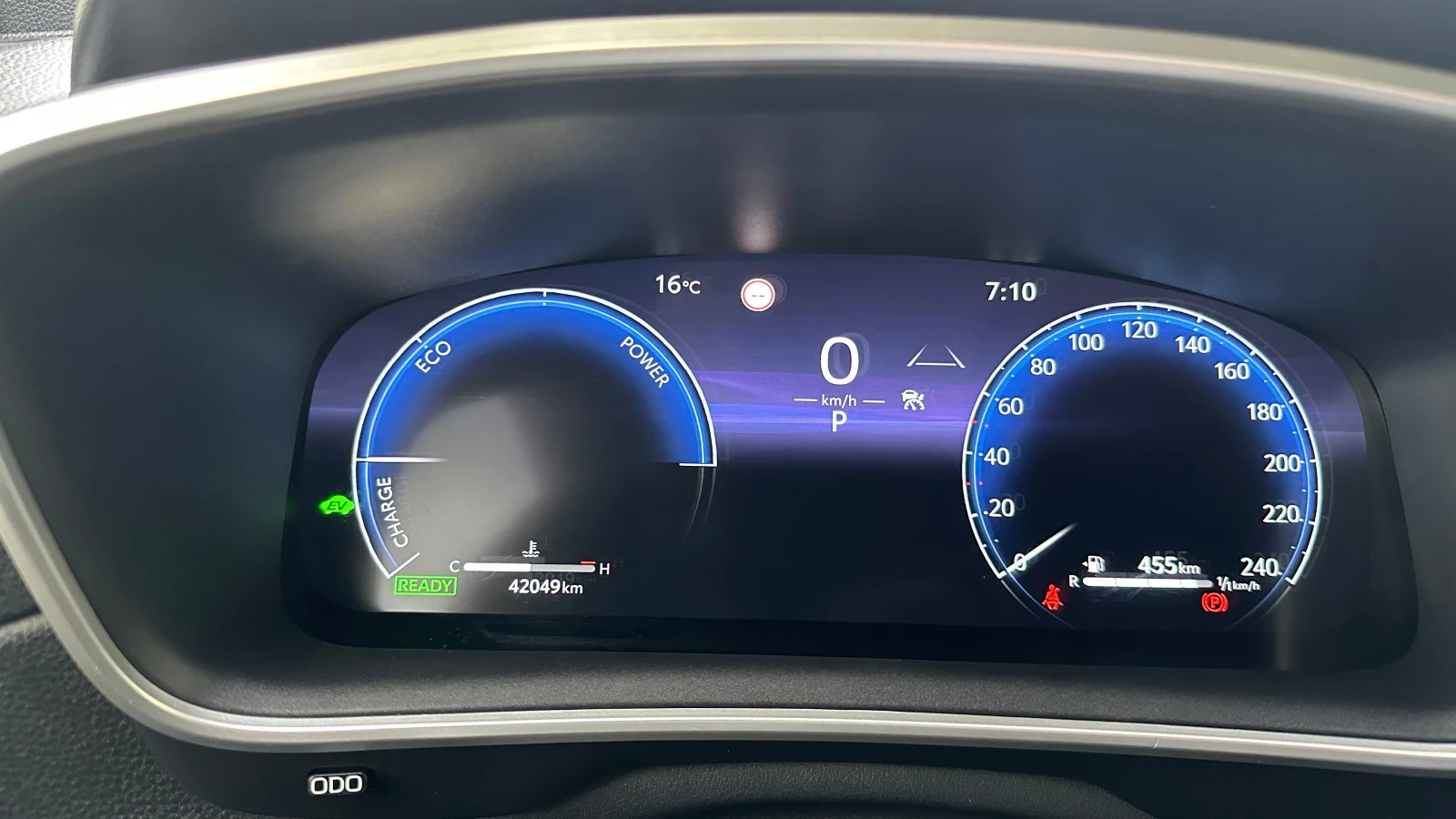 Toyota Corolla Cross 2.0 Hybrid,  | Mobile.bg   15