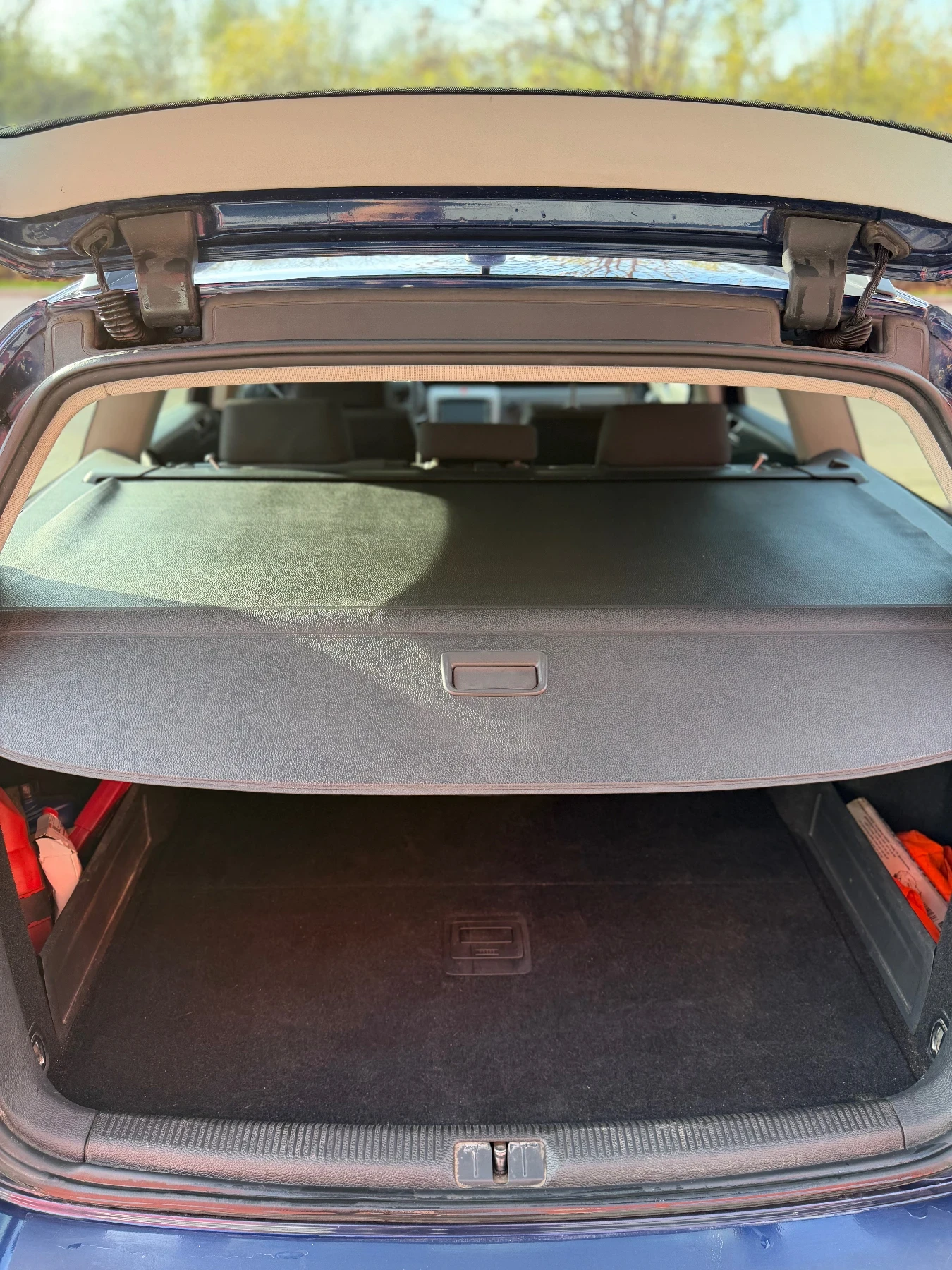 VW Passat 2.0 TDI 6 �� | Mobile.bg � ����������� 11