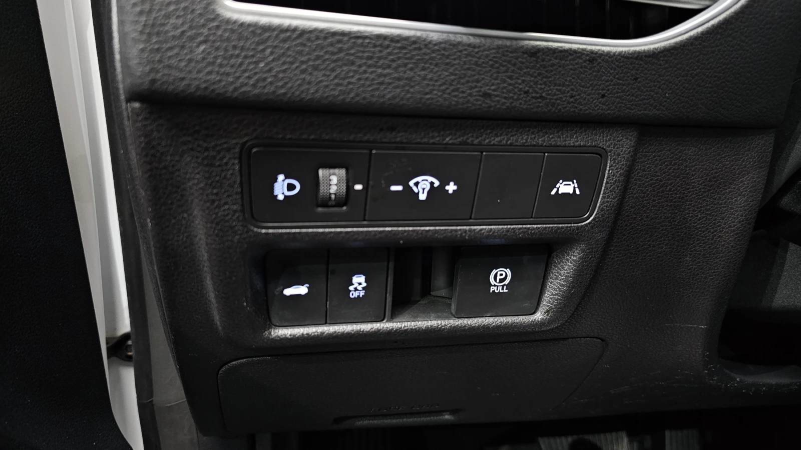 Hyundai Sonata 2.0LPG autogeorge.com | Mobile.bg � ����������� 15