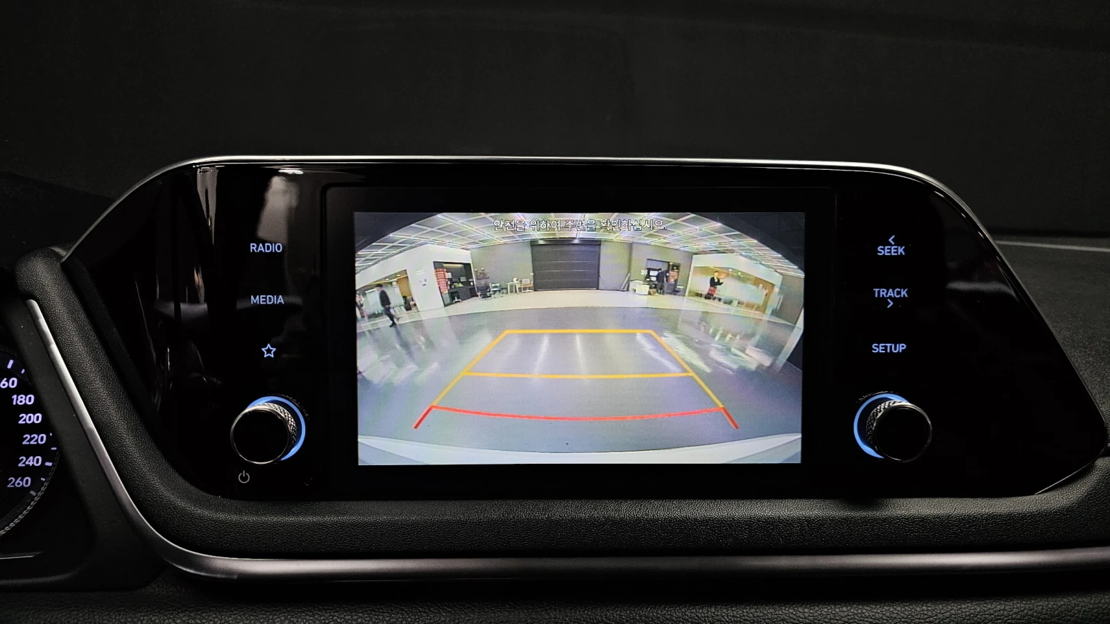 Hyundai Sonata 2.0LPG autogeorge.com | Mobile.bg � ����������� 14