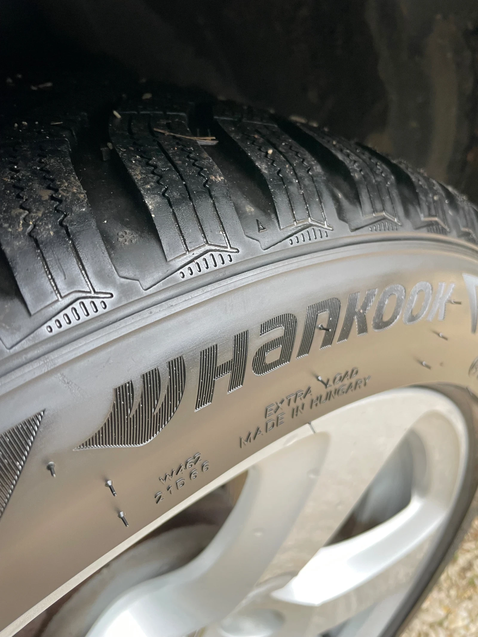 BMW 530 FACE/235hp/КОЖА/АВТОМАТ/НОВИ ГУМИ/ - изображение 7