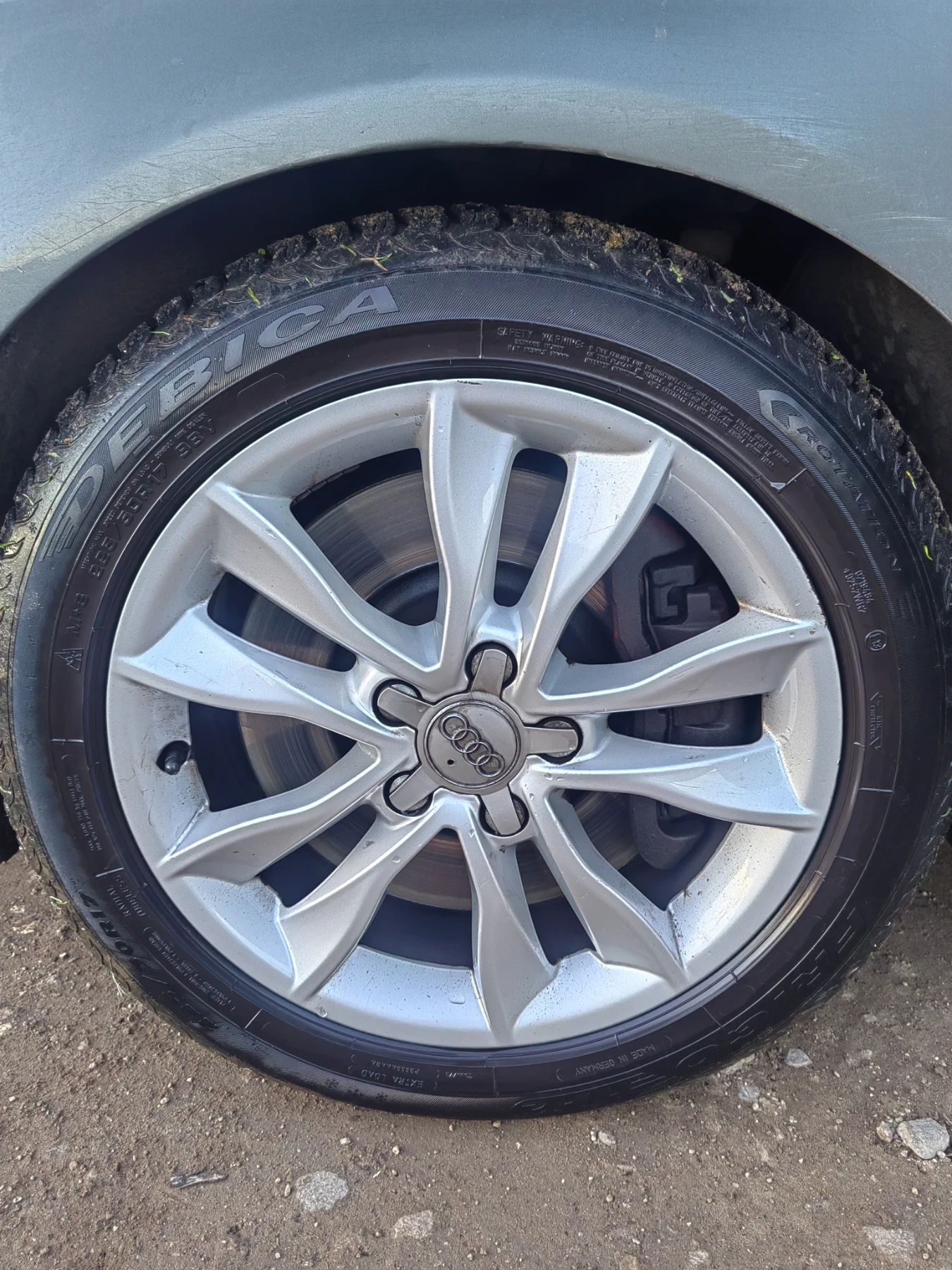 Audi A6 3.0tdi 233�� S line ������� | Mobile.bg � ����������� 14