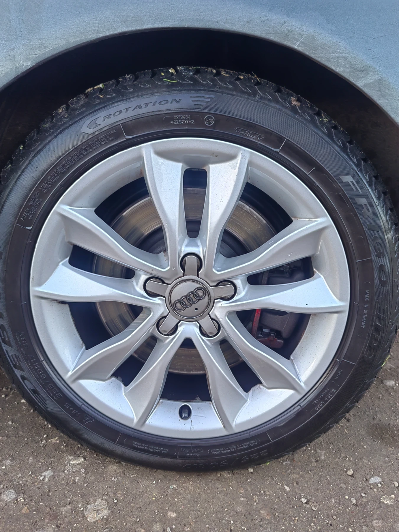 Audi A6 3.0tdi 233�� S line ������� | Mobile.bg � ����������� 13