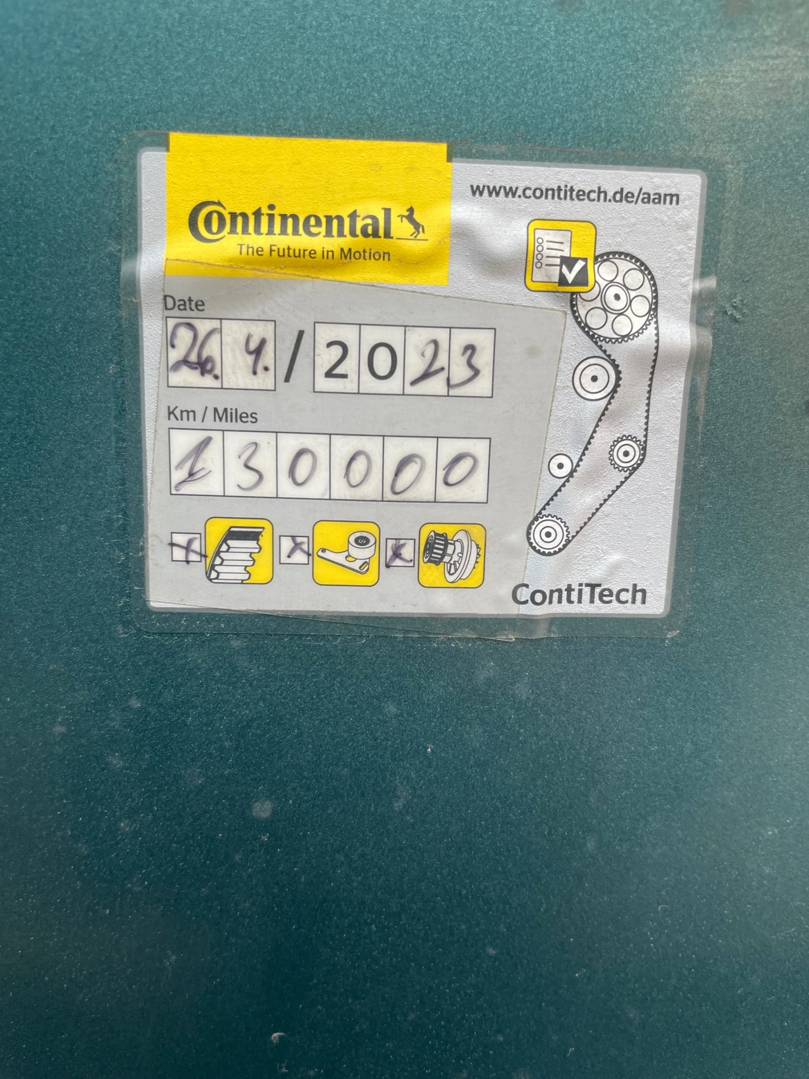 Peugeot 106  - изображение 2