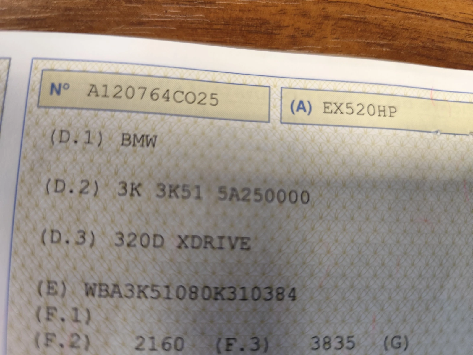 BMW 320 xD* xDRIVE* 2.0D* EURO5B* ���������* 100%KILOMETRI | Mobile.bg � ����������� 15