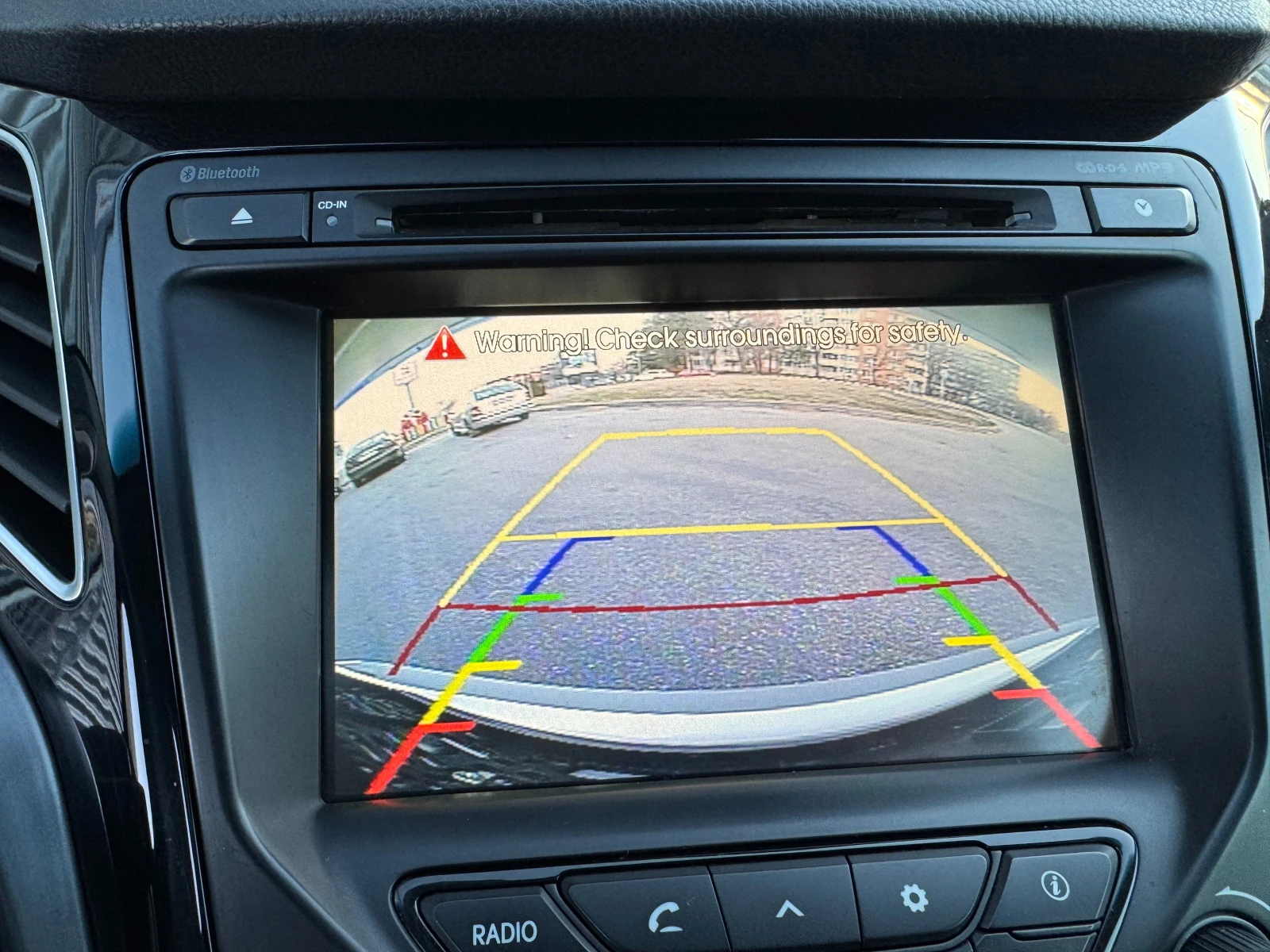 Hyundai I40 1.7CRDI PREMIUM::�������::PANO::KEYLESS::NAVI | Mobile.bg � ����������� 16