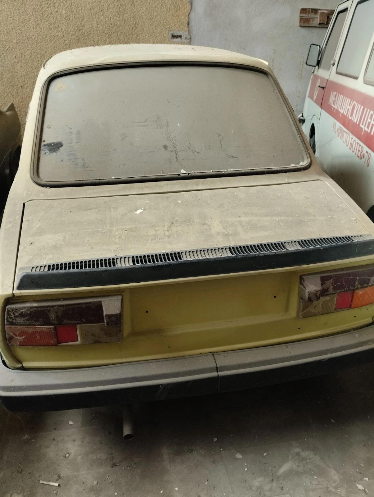 Skoda 120 | Mobile.bg � ����������� 1