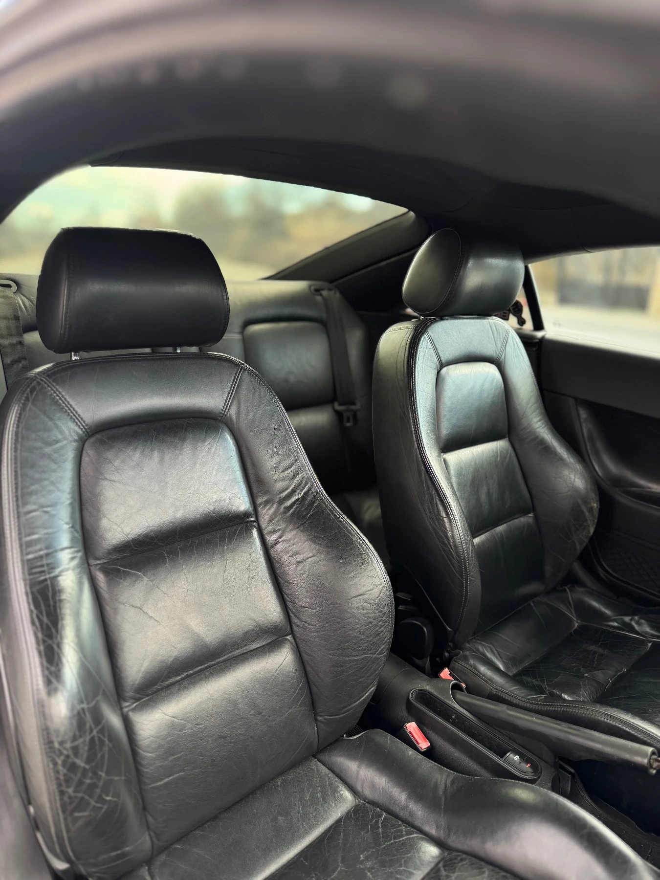Audi Tt 1.8T ������ ���������! ���!! | Mobile.bg � ����������� 14
