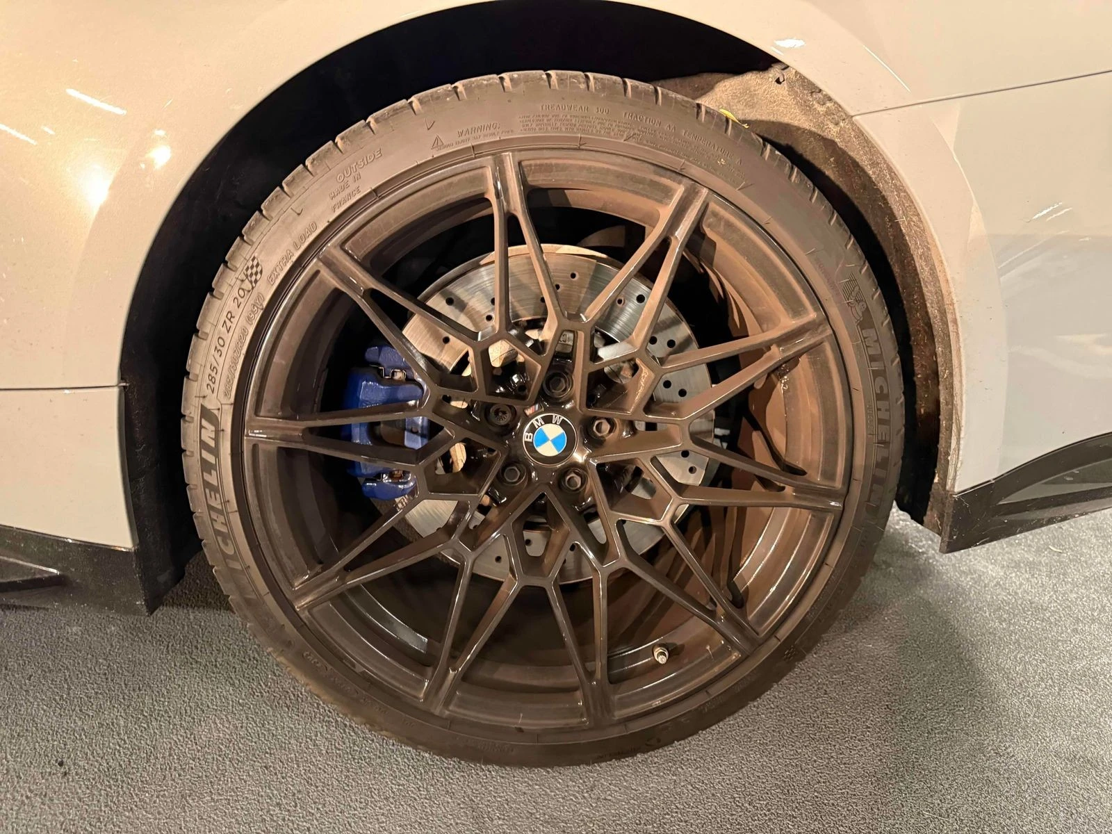 BMW M4 Competition M xDrive � ����������� & ���� ������  | Mobile.bg � ����������� 15