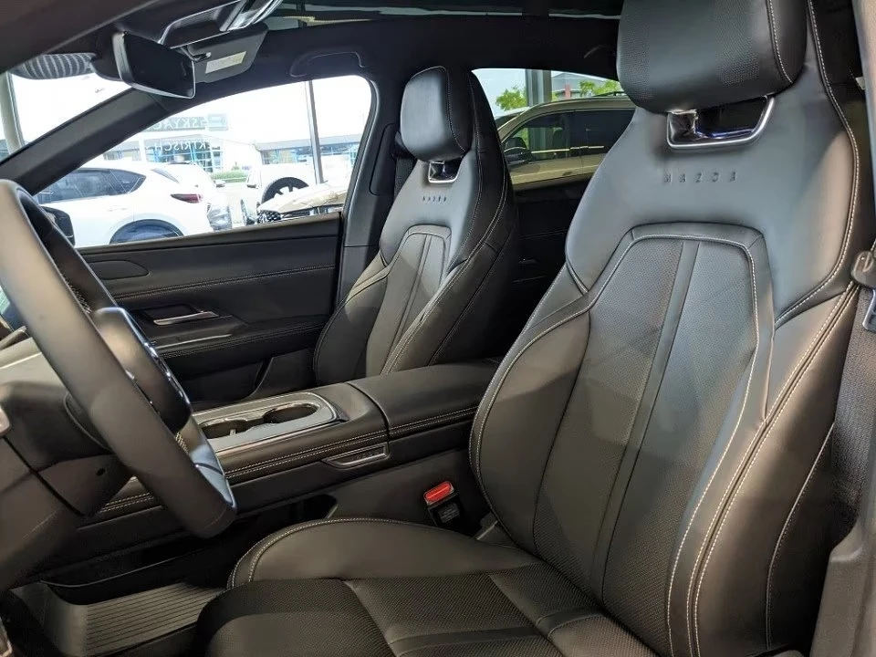 Mazda 6 e EV LONG RANGE TAKUMI PANO SONY HEAD-UP 360-CAM | Mobile.bg � ����������� 11