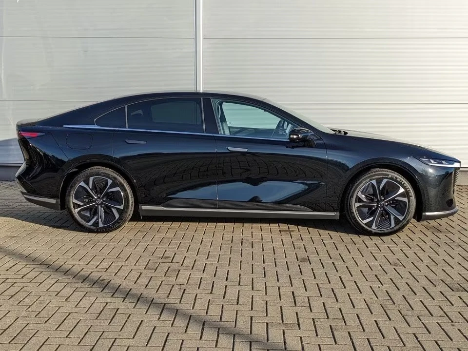 Mazda 6 e EV LONG RANGE TAKUMI PANO SONY HEAD-UP 360-CAM | Mobile.bg � ����������� 5