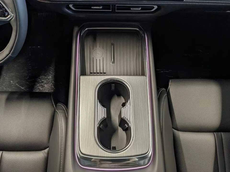 Mazda 6 e EV LONG RANGE TAKUMI PANO SONY HEAD-UP 360-CAM | Mobile.bg � ����������� 14