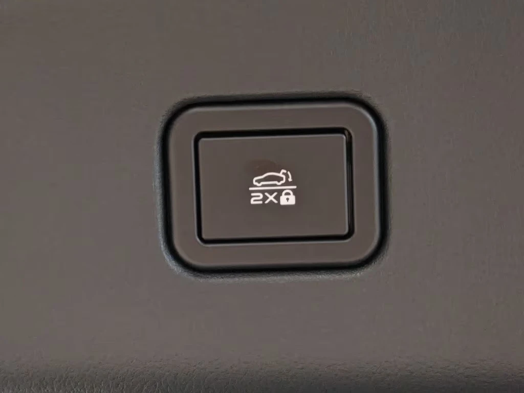 Mazda 6 e EV LONG RANGE TAKUMI PANO SONY HEAD-UP 360-CAM | Mobile.bg � ����������� 17