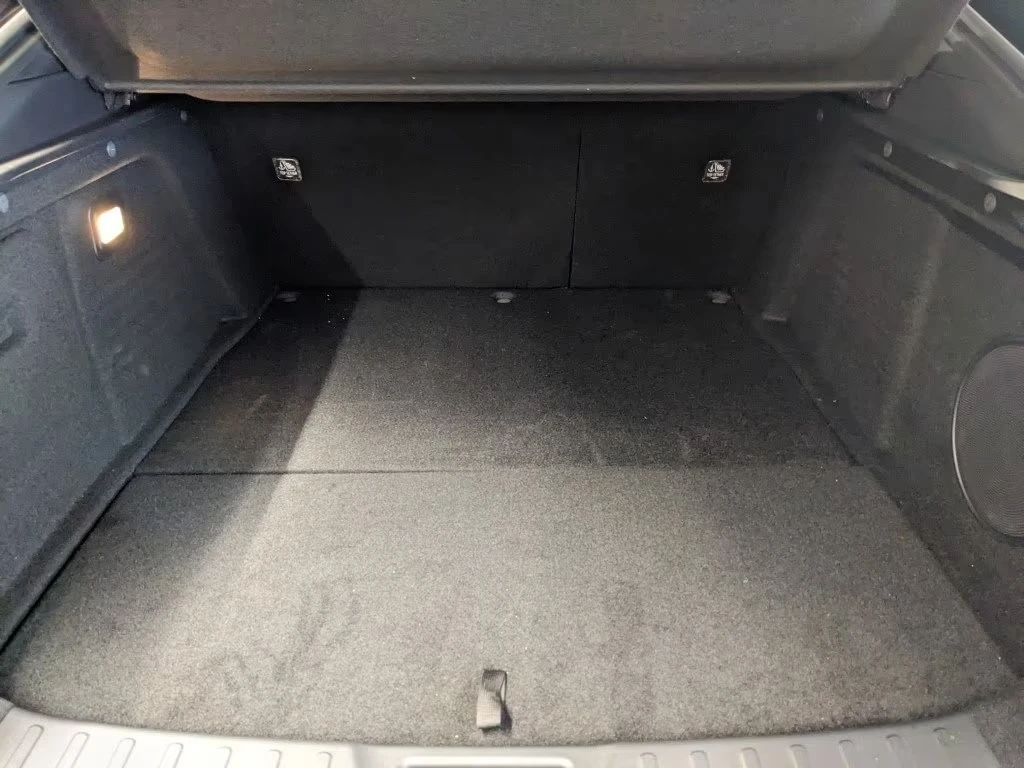 Mazda 6 e EV LONG RANGE TAKUMI PANO SONY HEAD-UP 360-CAM | Mobile.bg � ����������� 16