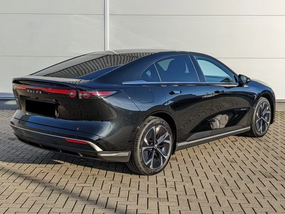 Mazda 6 e EV LONG RANGE TAKUMI PANO SONY HEAD-UP 360-CAM | Mobile.bg � ����������� 4