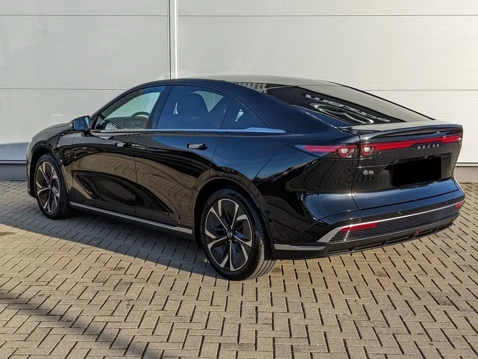 Mazda 6 e EV LONG RANGE TAKUMI PANO SONY HEAD-UP 360-CAM | Mobile.bg � ����������� 3