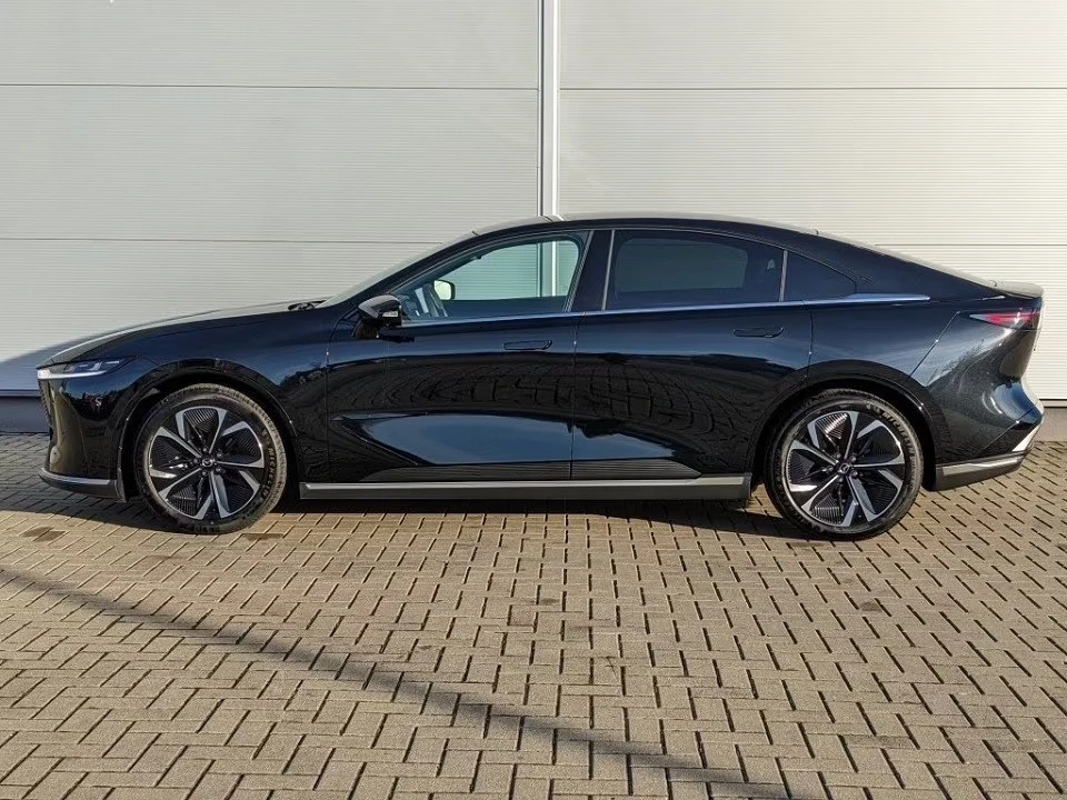 Mazda 6 e EV LONG RANGE TAKUMI PANO SONY HEAD-UP 360-CAM | Mobile.bg � ����������� 6