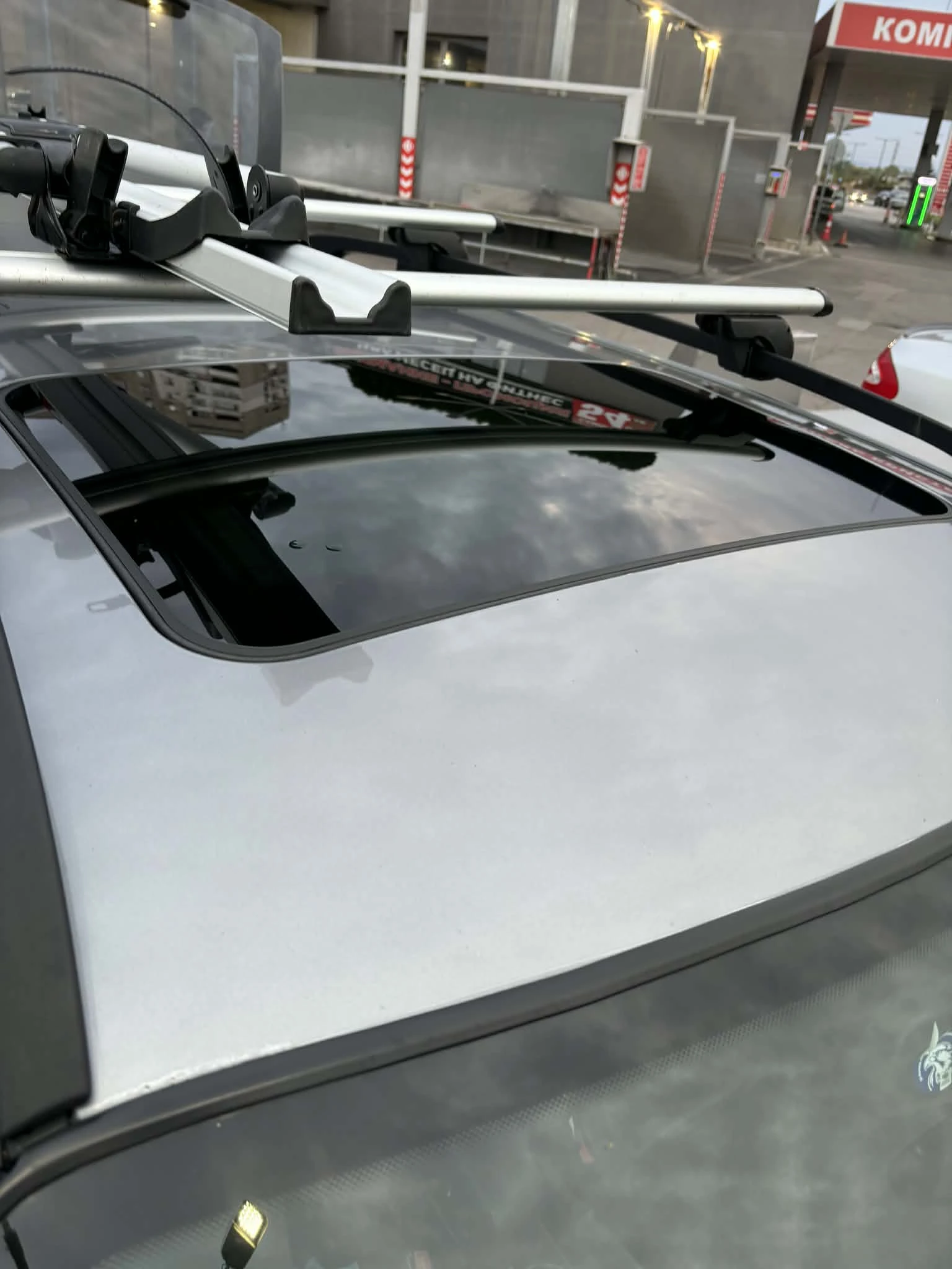 BMW 320 Фейслифт 150 к.с. 6 скорости, снимка 9 - Автомобили и джипове - 54197257