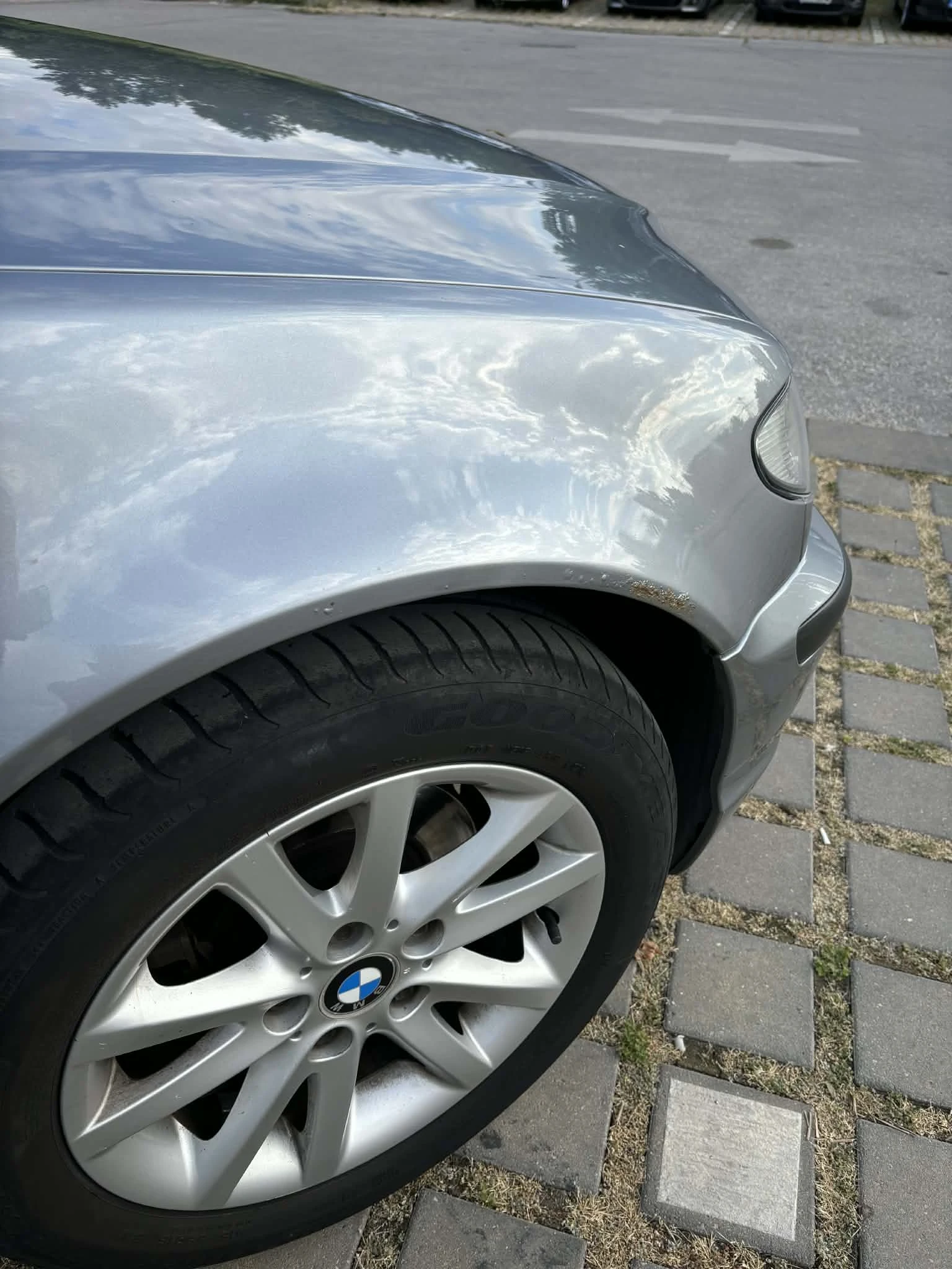 BMW 320 Фейслифт 150 к.с. 6 скорости, снимка 14 - Автомобили и джипове - 54197257