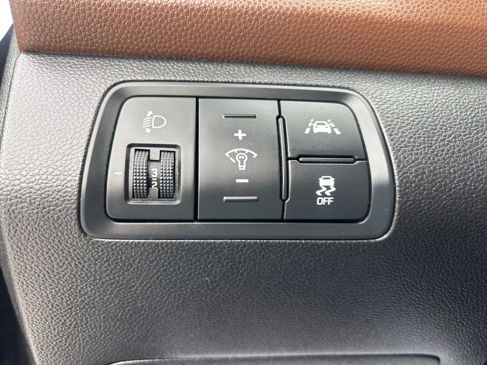 Hyundai I20 1.4CRDI, снимка 10 - Автомобили и джипове - 54243180