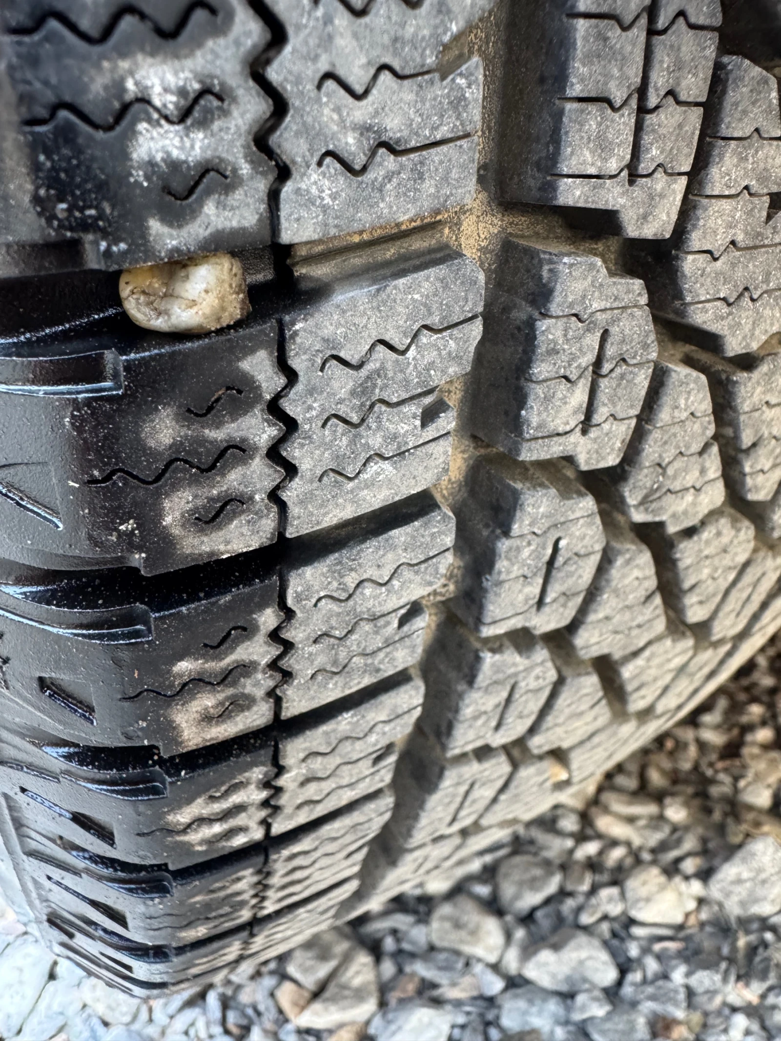 Peugeot 2008 1.5 Blue-HDi Allure* FACE LIFT* ����* EURO 6 | Mobile.bg � ����������� 15