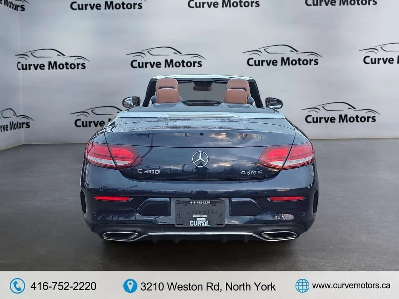 Mercedes-Benz C 300 * AMG PKG| NO ACCIDENTS| ОТ ПРЕДСТАВИТЕЛСТВО, снимка 4 - Автомобили и джипове - 54427461