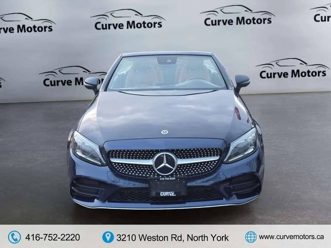 Mercedes-Benz C 300 * AMG PKG| NO ACCIDENTS| ОТ ПРЕДСТАВИТЕЛСТВО, снимка 2 - Автомобили и джипове - 54427461