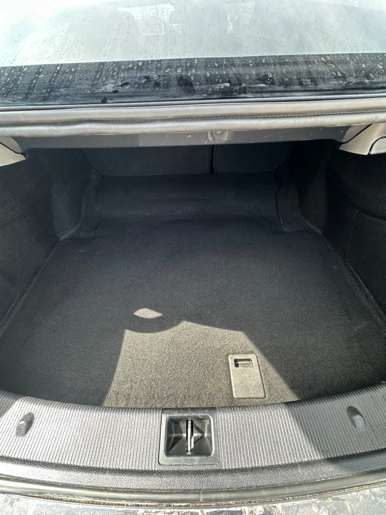 Mercedes-Benz C 180 Coupe/ AMG pack/ harman kardon, снимка 16 - Автомобили и джипове - 54823688
