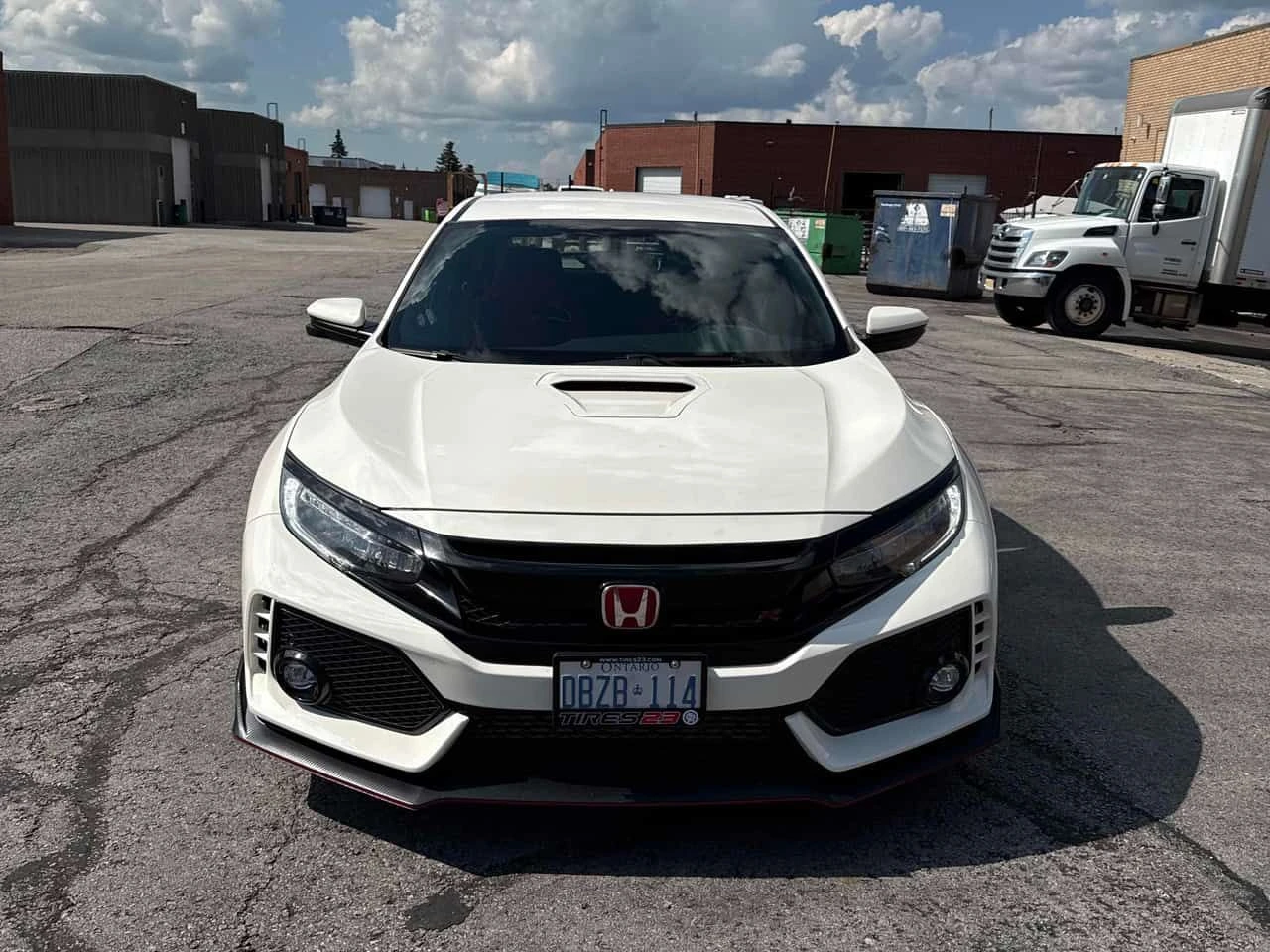 Honda Civic * Manual * CARFAX * ���� �� �� | Mobile.bg � ����������� 3