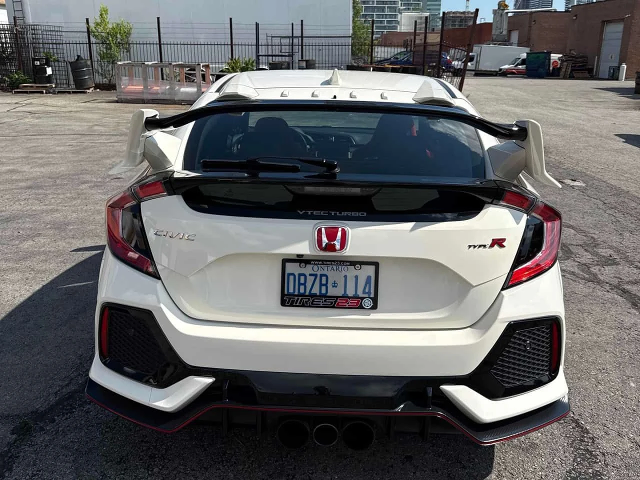 Honda Civic * Manual * CARFAX * ���� �� �� | Mobile.bg � ����������� 6