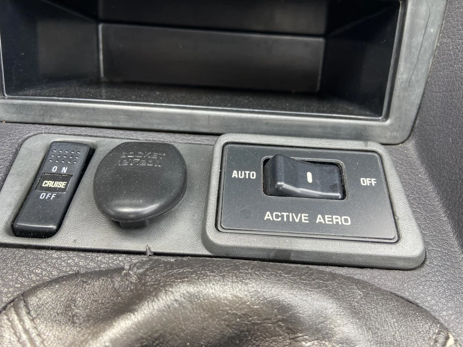 Mitsubishi 3000 gt 4х4, снимка 12 - Автомобили и джипове - 55578446